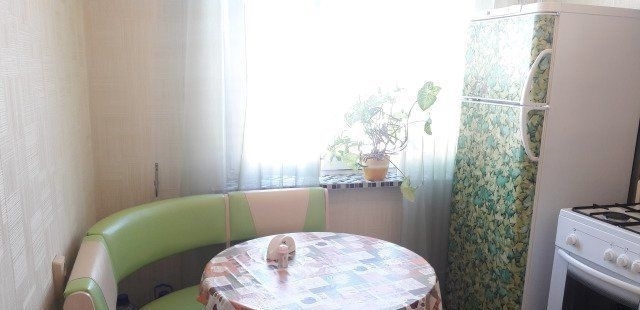 Сдам хорошую комнату.