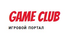 Игровой портал Game Club.
