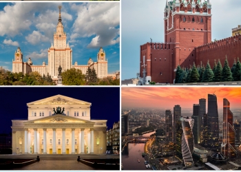 Зоопомощь.Москва приглашает в свою команду волонтров