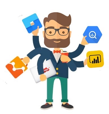 Контекстная реклама. Профессиональная настройка в Яндекс и Google для Вашего бизнеса