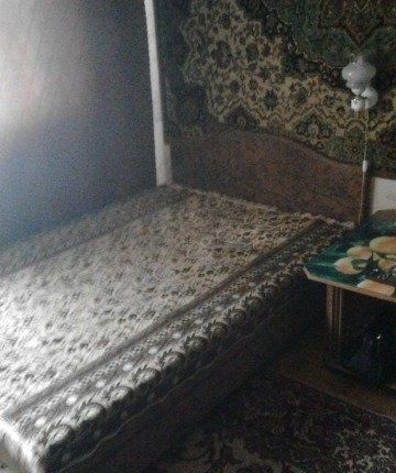 Сдается комната с хорошими соседями.