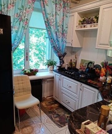 Сдатся комната 9 кв.
