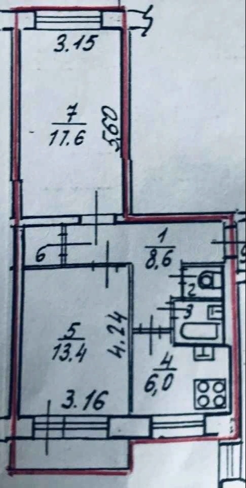  2-    .