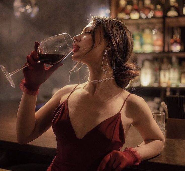    .  