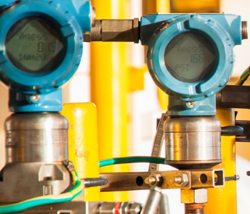 Уралпромприбор Челябинск