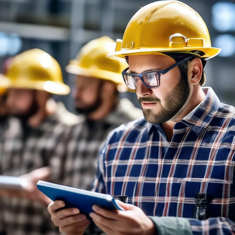 Ayoc epcoa  e o 166 pac