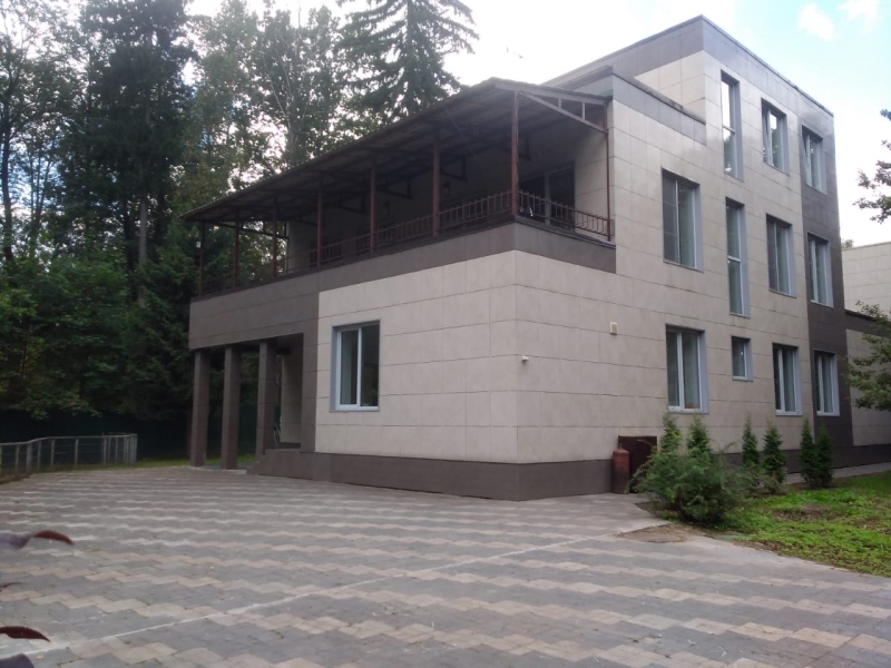 ������ ��� 322 ��.�., ������� 11 ���