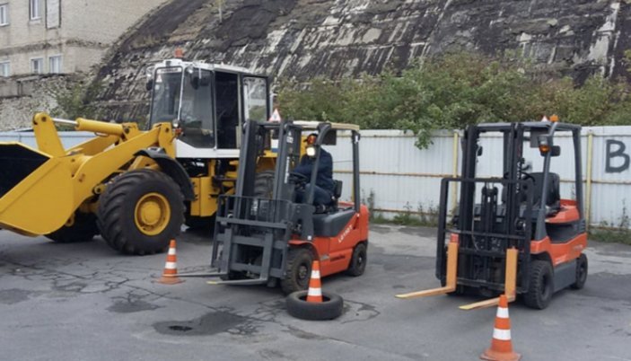 ��� �������� ���������� ����� - ������ ����������� � ���������