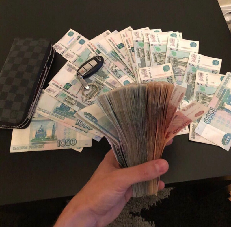 �������� ����� � ���������� �����, ����������� ������.