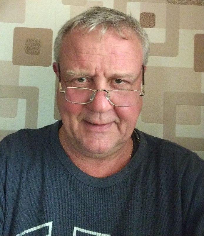 ��������� � ��������� ���������� ���� ����