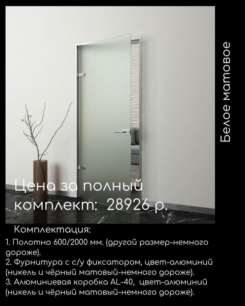 ������������ � ������� ������������ ���������� ������