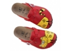 Детская ортопедическая обувь shoes-art.com Украина Киев Днепропетровск Донецк