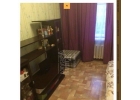 Сдается комната в квартире.