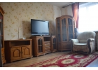Сдатся 1 комната в 3-ке 18 м2, 412 эт.