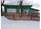 Продам дом