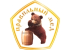 ООО ПРАВИЛЬНЫЙ МД