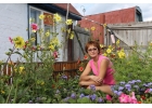 Продам дачумичуринский участок