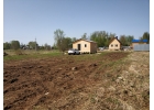 Продам 9 соток в п.Караваево под ИЖС