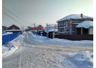 Предлагаю приобрести участок в дачном поселке Озерецкое ...