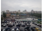 В БЦ РТС предлагается в аренду класса В 3 этаж просторный представи ...