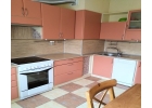 Предлагаем 1-к квартиру в аренду по отличной цене.