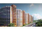 Продам 2-комнатную квартиру по отличной цене.