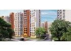 Продам комфортабельную 2-комнатную квартиру.