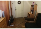Сдатся комната в Санкт-Петербурге возле станции м.