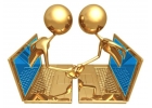 Менеджер по работе с клиентской базой