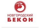 Требуются работники