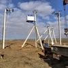 КТП-П КК-63106-0,4