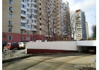 Вы ищете 3-к квартиру Предлагаем прекрасный вариант.