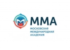 Высшее и средне профессиональное образование. Дистанционно.