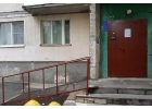 Сдается отличная 1-комнатная квартира.