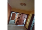 Продам 3-комнатную квартиру по отличной цене.