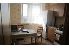 Продам комфортабельную 2-комнатную квартиру.