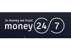 Обмен валют Money 247