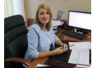 Успейте получить кредит до конца этого года от работников банка, на сумму до 5 0