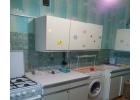 Продам 2-комнатную квартиру по отличной цене.