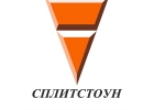 СПЛИТСТОУН - оборудование для профессионалов.