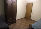 Сдается комната в квартире.