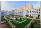 Продам уютную 2-комнатную квартиру.
