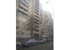 Продам 3-к квартиру в районе с развитой инфраструктурой.