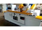 Overbeck 250RU BUA31х1000 TOS 3У143 3У133 3У131М 3У10МАФ10 3У12АФ11 - круглошлиф