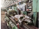 круглошлифовальные 3Б12 3А164 РМЦ-2000мм 3А164А РМЦ-2800мм 3М174 3М175 3М193...