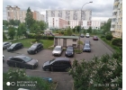 Продается прекрасная однушка.