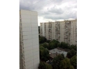 Сдам 1-к квартиру в районе с развитой инфраструктурой.