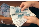 Одолжу деньги без заморочек и предоплаты