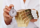 Займ от частного лица до 4 000 000р.без предоплат и залогов.