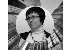 Сопровождение сделки купли-продажи